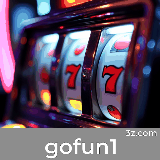 Login seguro e eficaz com gofun1 para usuários brasileiros