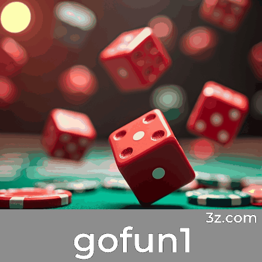 Análise Estratégica: Aumente em 25% o Retorno com gofun1