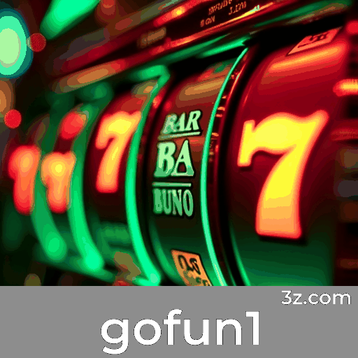 Análise Estratégica: Aumente em 25% o Retorno com gofun1