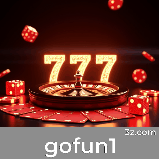 Login seguro e eficaz com gofun1 para usuários brasileiros