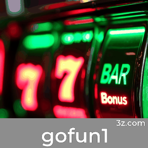 Aposte com Emoção: gofun1 e Análise de Esporte