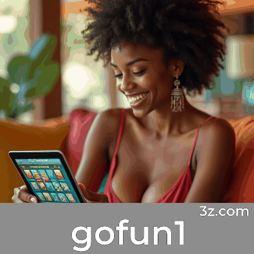 Login seguro e eficaz com gofun1 para usuários brasileiros